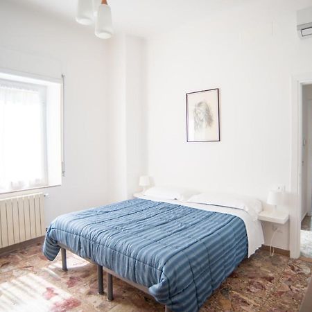 Appartamento Arcobaleno Levanto Zewnętrze zdjęcie