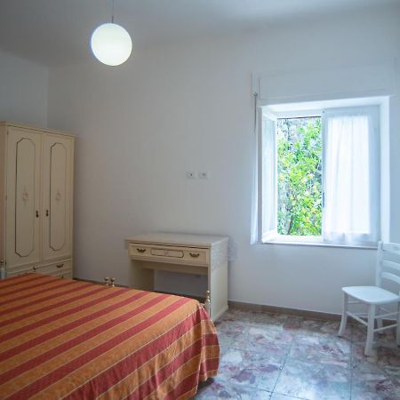Appartamento Arcobaleno Levanto Zewnętrze zdjęcie